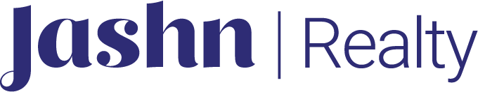 Jashn Realty logo