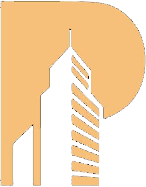 Purvanchal Projects logo